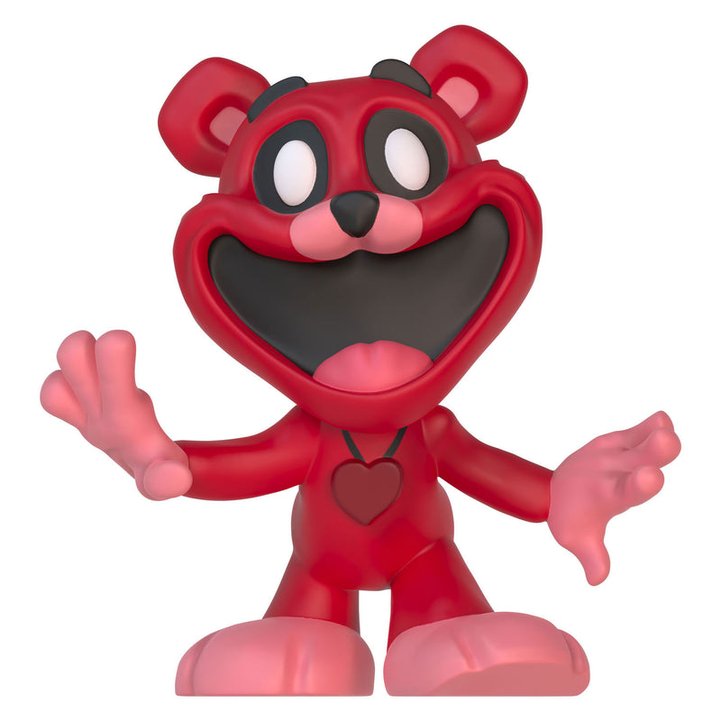 Chargez l'image dans la visionneuse de la galerie, Boti poppy playtime mini figuur verzamelset