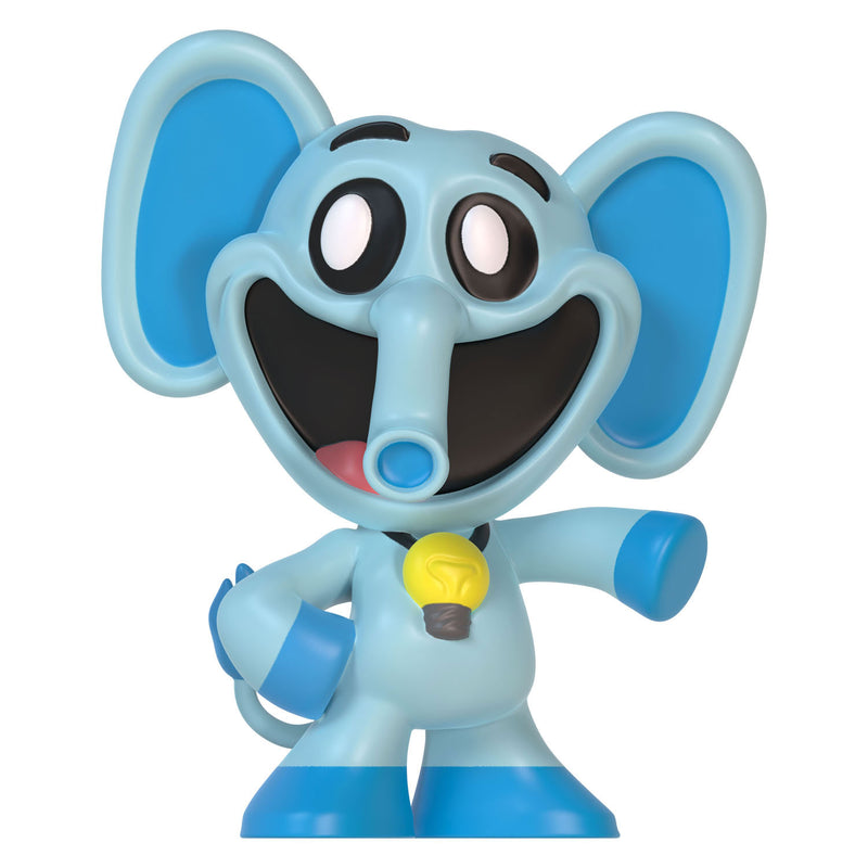 Afbeelding laden in galerijviewer, Boti poppy playtime mini figuur verzamelset