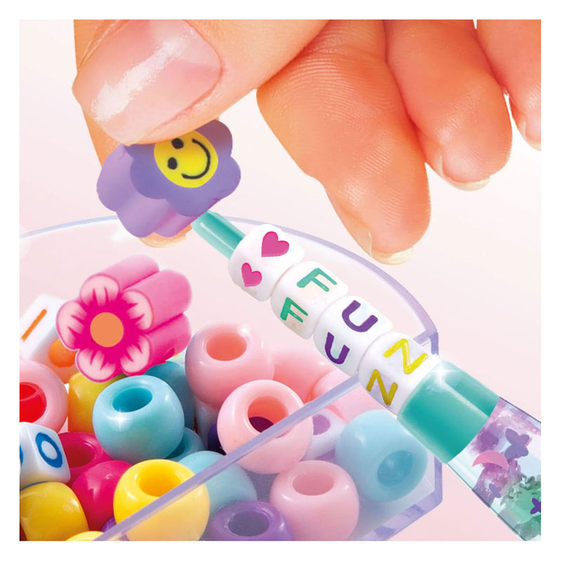 Afbeelding laden in galerijviewer, Style 4 ever mini schrijfwaren maker