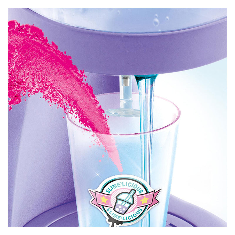 Cargue la imagen en el visor de la galería, So slime slime'presso machine