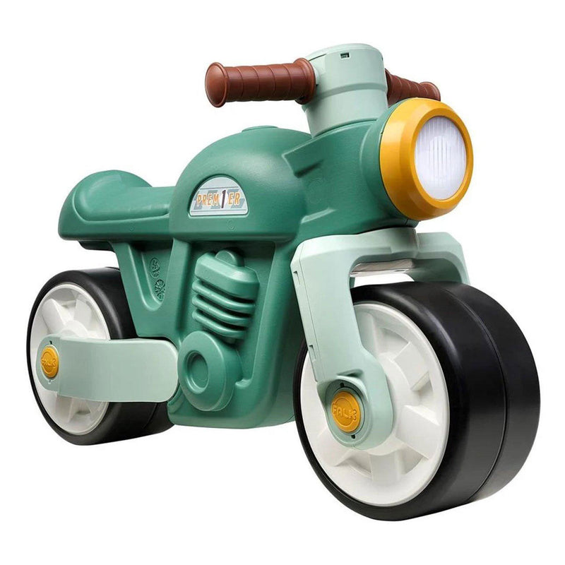 Cargue la imagen en el visor de la galería, Falk moto prem1er loopmotor