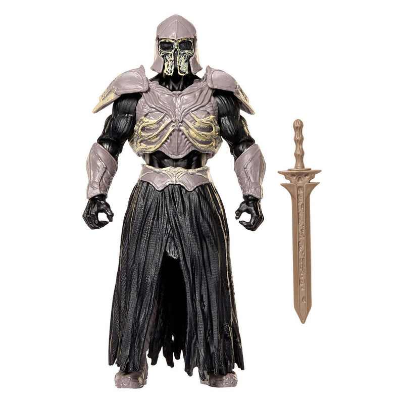ギャラリービューアに画像をロードする, Mattel masters of the universe 2026 movie action figure skelegoon 14 cm action figuur