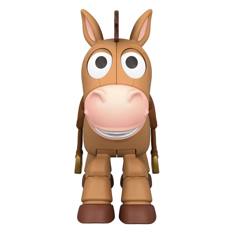 Afbeelding laden in galerijviewer, Mattel toy story 5 - my buddy bullseye 30cm