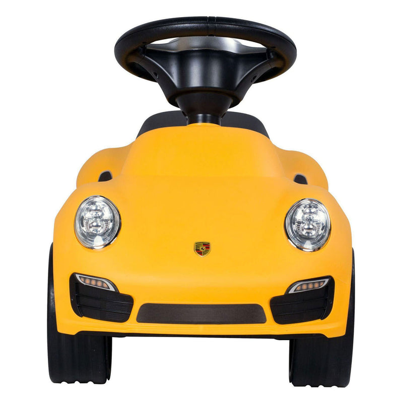 Chargez l'image dans la visionneuse de la galerie, Porsche 911 turbo s loopauto