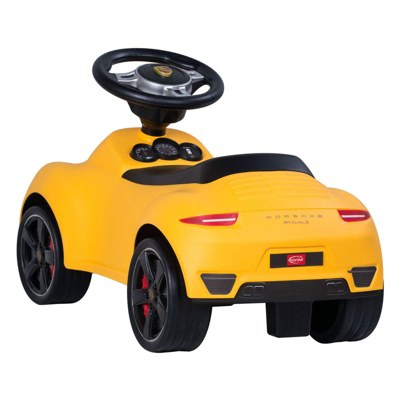 Chargez l'image dans la visionneuse de la galerie, Porsche 911 turbo s loopauto