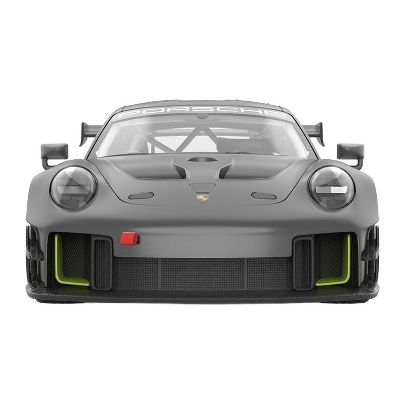 Afbeelding laden in galerijviewer, Rc porsche 911 gt2 rs clubsport 25 1:14