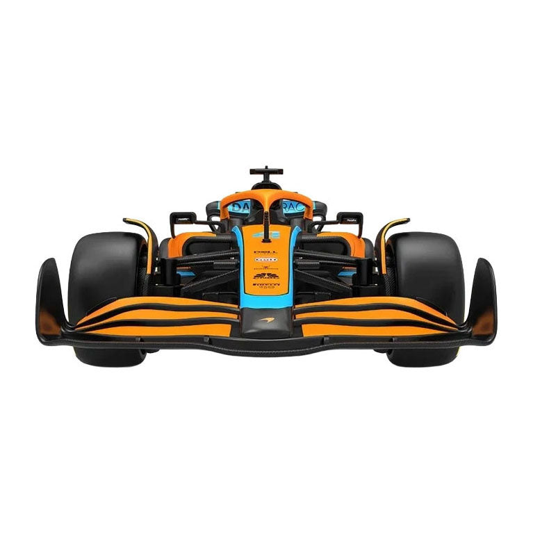 Chargez l'image dans la visionneuse de la galerie, Rc rastar mclaren f1 mcl36 1:18 f1-bolide