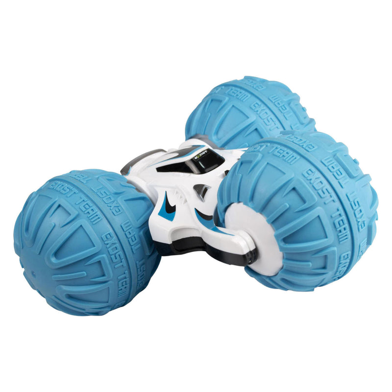 Afbeelding laden in galerijviewer, Rc exost 360 tornado spheric mx