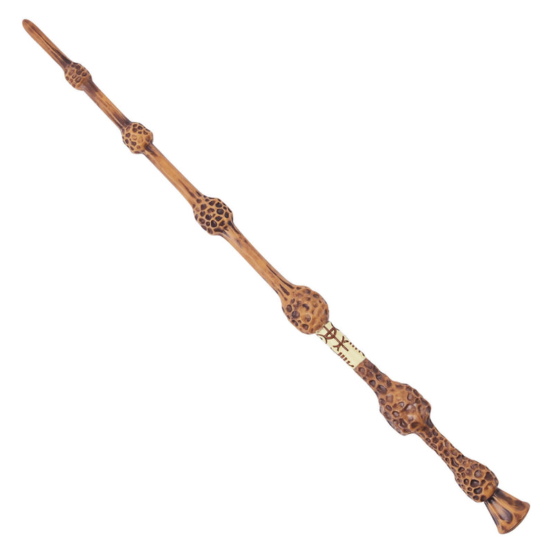 Afbeelding laden in galerijviewer, Wizarding world harry potter charming wands