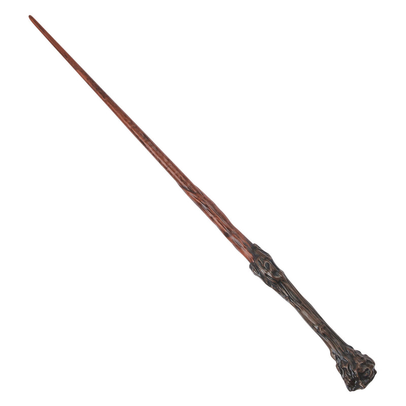 Afbeelding laden in galerijviewer, Wizarding world harry potter charming wands