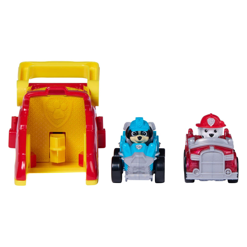Chargez l'image dans la visionneuse de la galerie, Paw patrol | 2 stuks