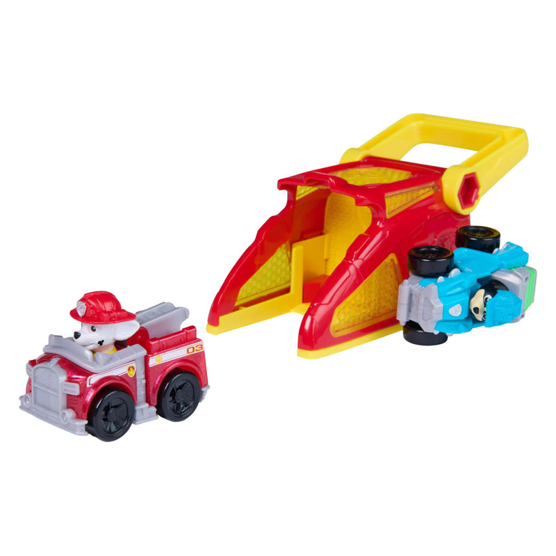 Chargez l'image dans la visionneuse de la galerie, Paw patrol | 2 stuks