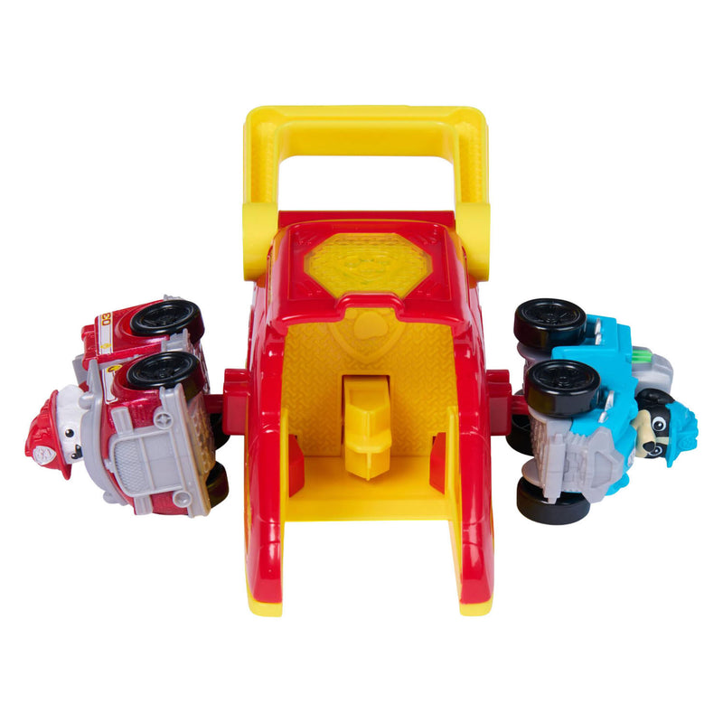 Chargez l'image dans la visionneuse de la galerie, Paw patrol | 2 stuks
