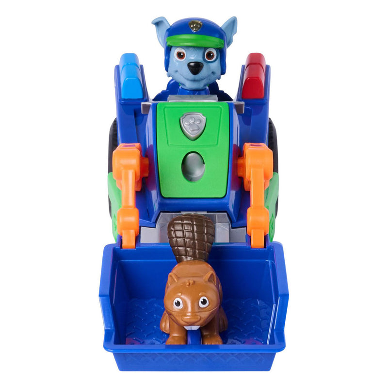 ギャラリービューアに画像をロードする, Paw patrol | 2 stuks