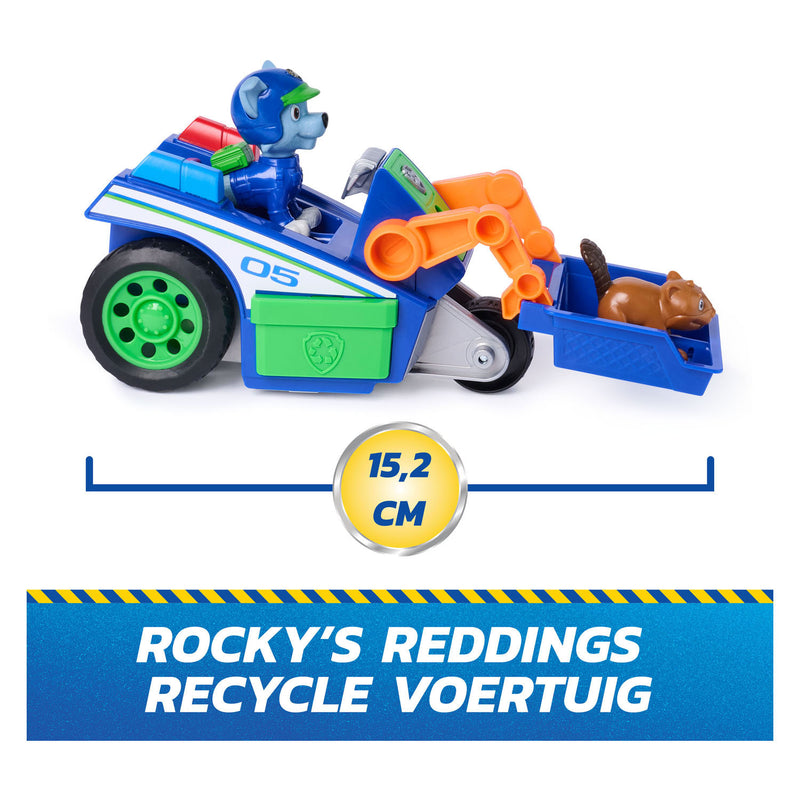 ギャラリービューアに画像をロードする, Paw patrol | 2 stuks