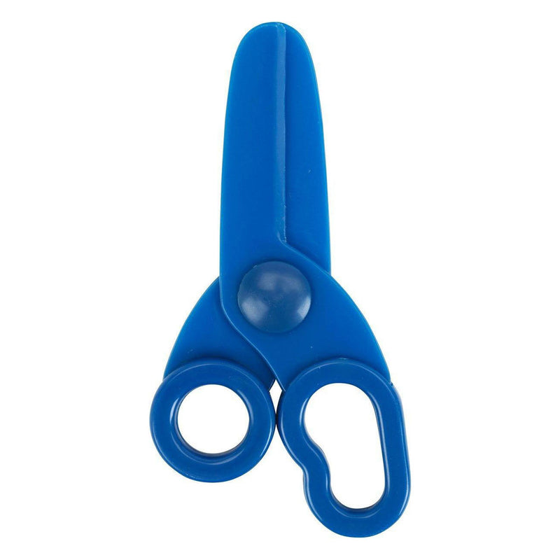 Afbeelding laden in galerijviewer, Klein toys - dokterkoffer - met accessoires - rood