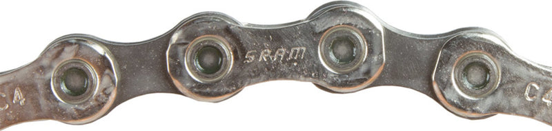 Load image into Gallery viewer, Sram ketting pc-1130 114 links powerlock 11 speed