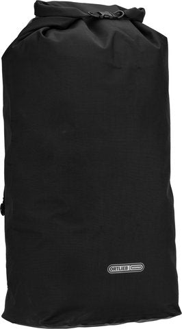 Cargue la imagen en el visor de la galería, Ortlieb x-tremer 150 l packsack