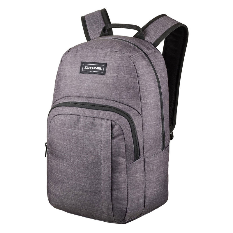 Afbeelding laden in galerijviewer, Dakine class rugzak 25l - carbon