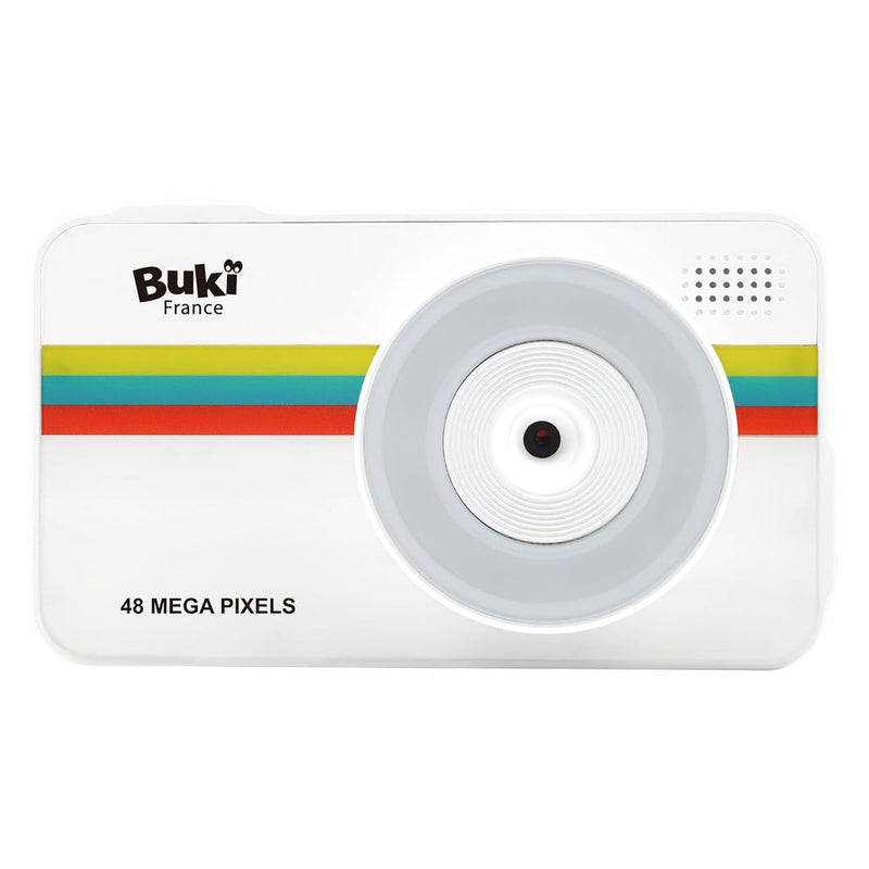 Afbeelding laden in galerijviewer, Buki france buki cam pro camera