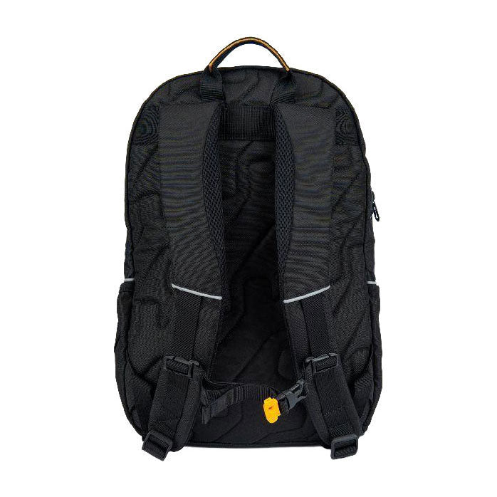 Afbeelding laden in galerijviewer, Stones and bones goalgetter black aspen 3.0 rugzak