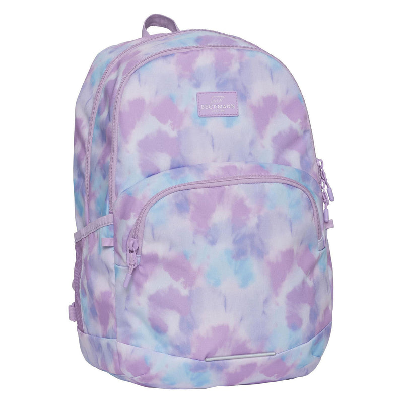 Chargez l'image dans la visionneuse de la galerie, Beckmann sport junior 30l rugzak - tie dye