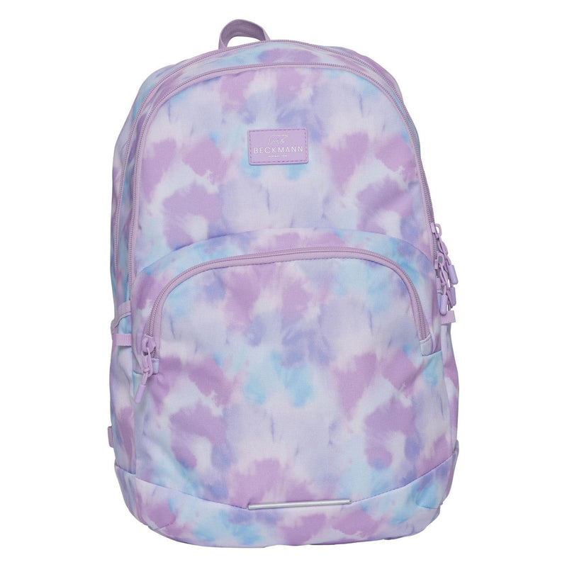 Chargez l'image dans la visionneuse de la galerie, Beckmann sport junior 30l rugzak - tie dye