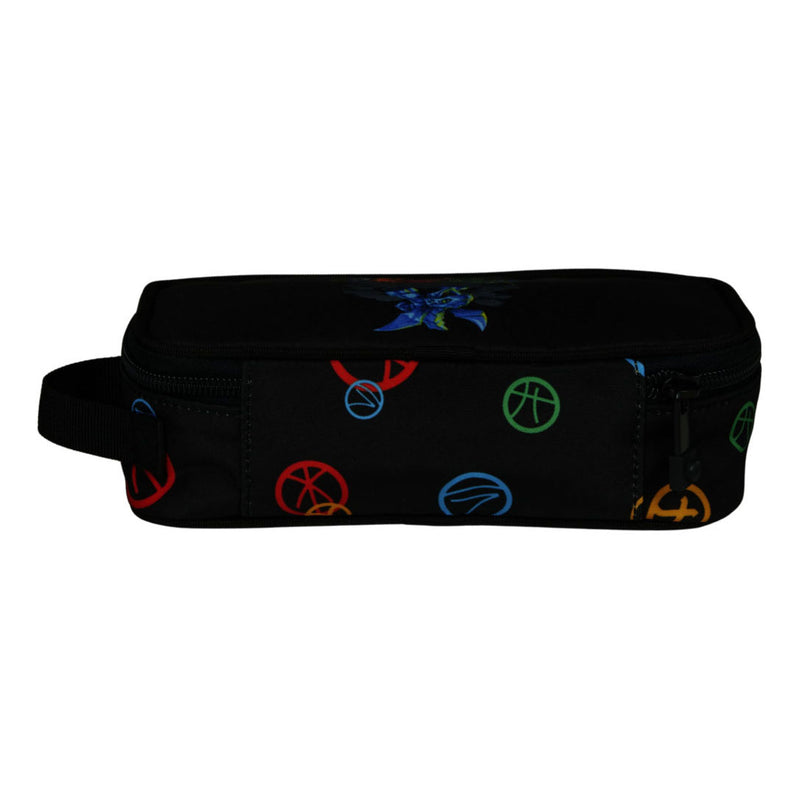 Chargez l'image dans la visionneuse de la galerie, Lego ninjago ninja skills etui