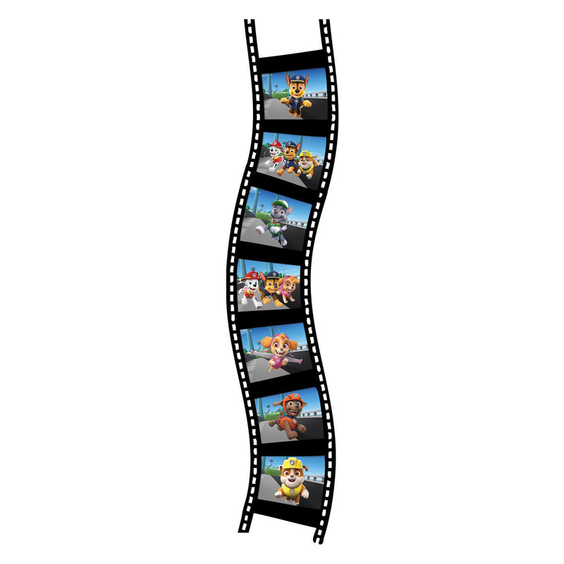 Chargez l'image dans la visionneuse de la galerie, Paw patrol projectie-zaklamp met 24 plaatjes