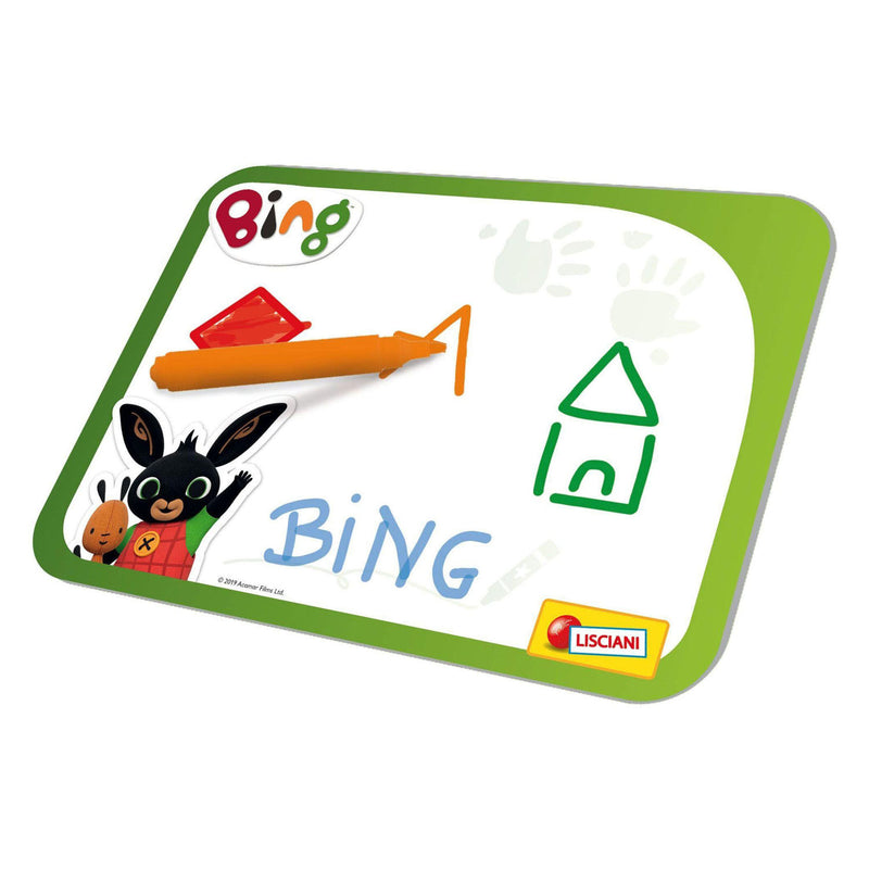 Afbeelding laden in galerijviewer, Bing speeltafel edugames