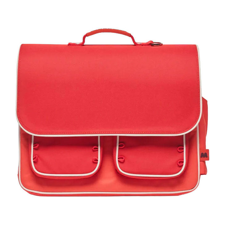 Afbeelding laden in galerijviewer, Ty moodbag boekentas migh mood sunset