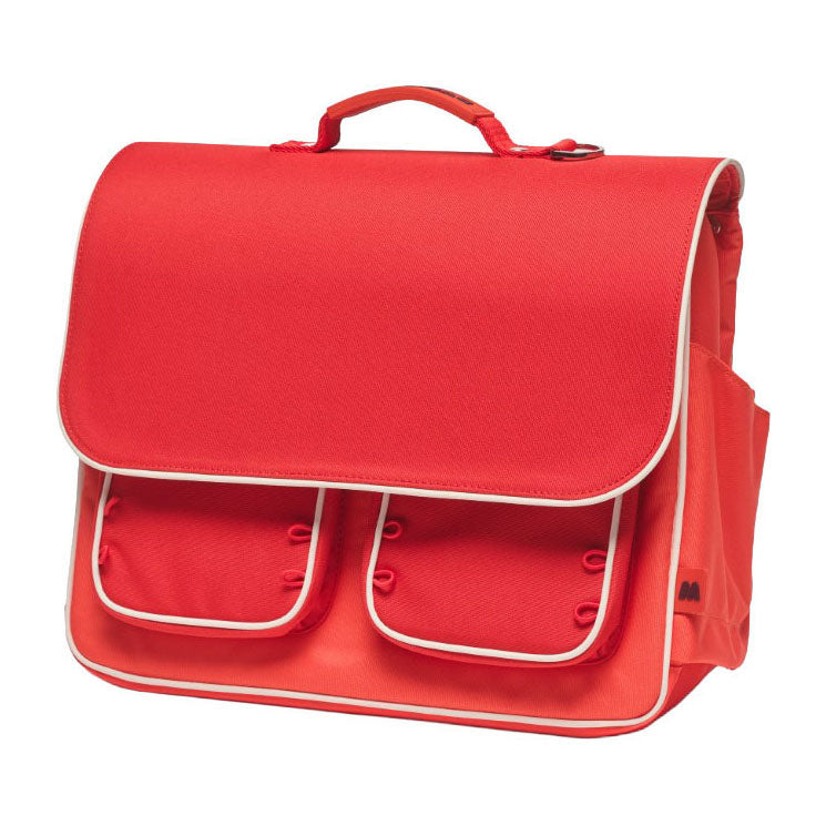 Afbeelding laden in galerijviewer, Ty moodbag boekentas migh mood sunset