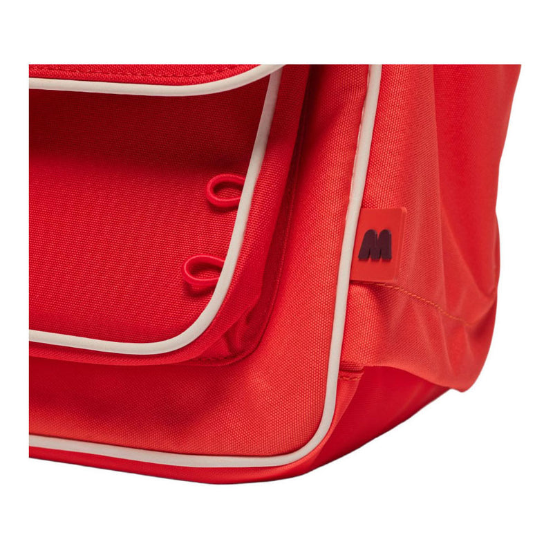 Afbeelding laden in galerijviewer, Ty moodbag boekentas migh mood sunset