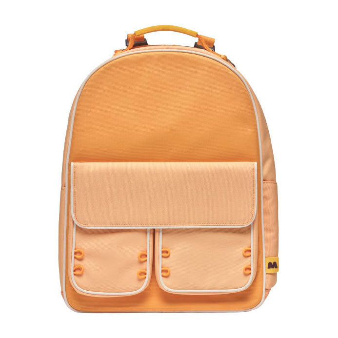 Afbeelding laden in galerijviewer, Moodbag rugzak major mood firefly