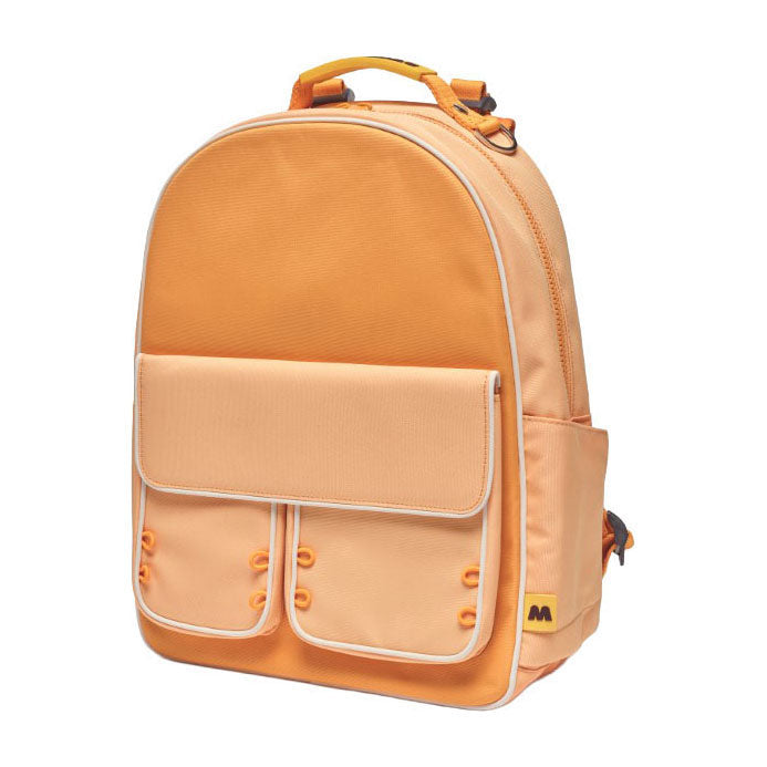 Afbeelding laden in galerijviewer, Moodbag rugzak major mood firefly