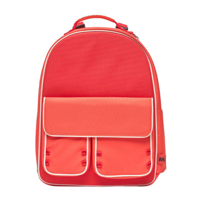 Chargez l'image dans la visionneuse de la galerie, Moodbag rugzak major mood sunset