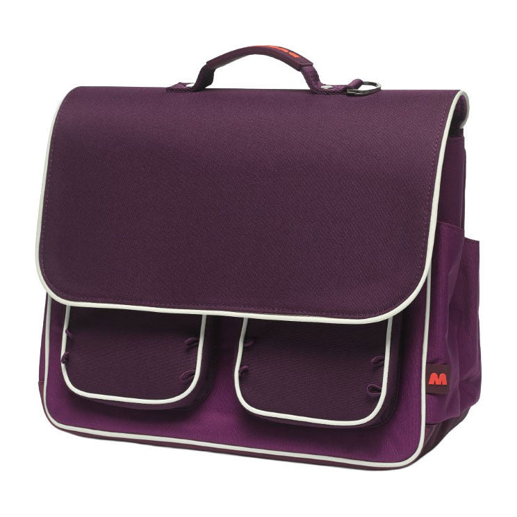 ギャラリービューアに画像をロードする, Ty moodbag boekentas migh mood twilight