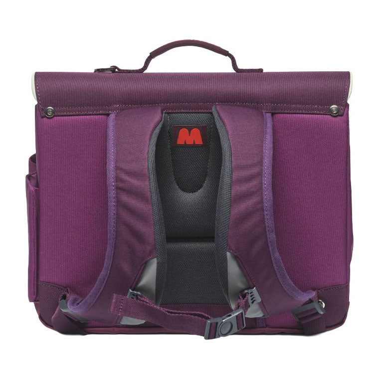 ギャラリービューアに画像をロードする, Ty moodbag boekentas migh mood twilight
