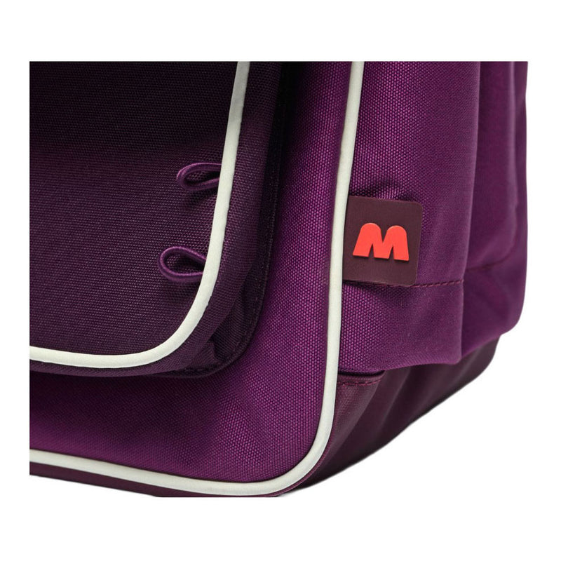 ギャラリービューアに画像をロードする, Ty moodbag boekentas migh mood twilight