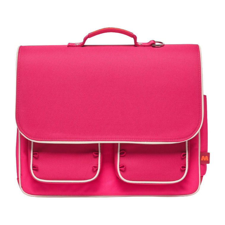 ギャラリービューアに画像をロードする, Ty moodbag boekentas migh mood blossom