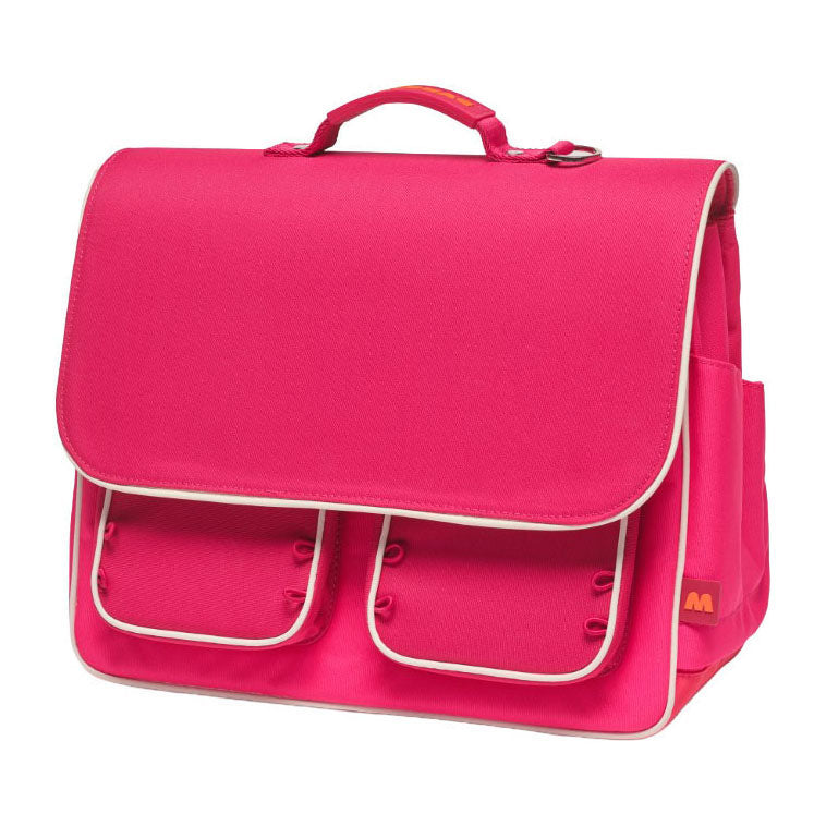 Afbeelding laden in galerijviewer, Ty moodbag boekentas migh mood blossom