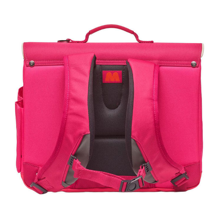 Afbeelding laden in galerijviewer, Ty moodbag boekentas migh mood blossom