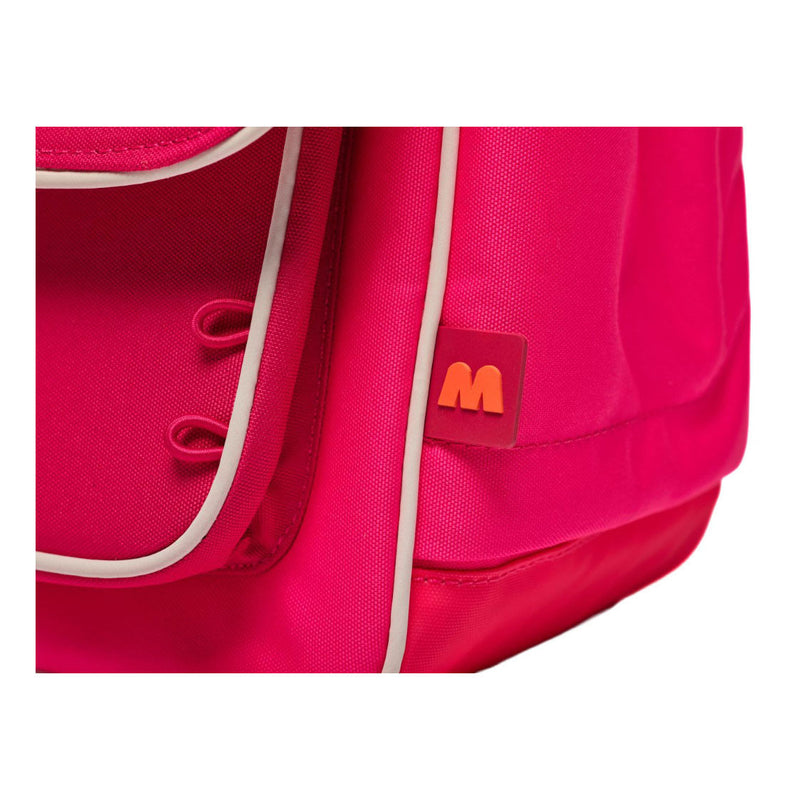Afbeelding laden in galerijviewer, Ty moodbag boekentas migh mood blossom