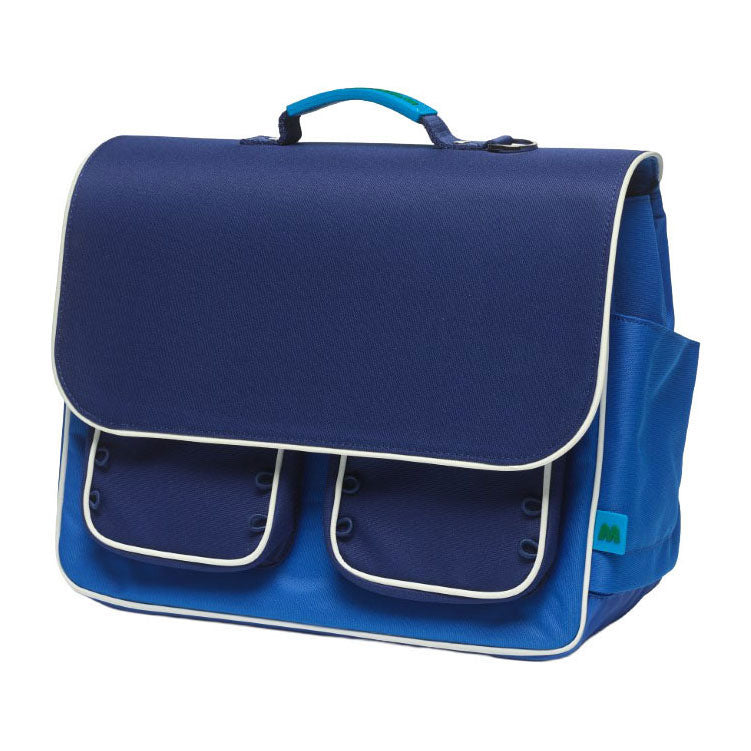 Afbeelding laden in galerijviewer, Ty moodbag boekentas migh mood moonlight