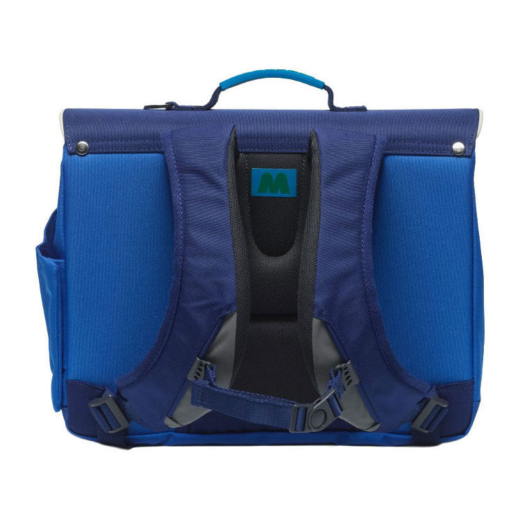 Chargez l'image dans la visionneuse de la galerie, Ty moodbag boekentas migh mood moonlight