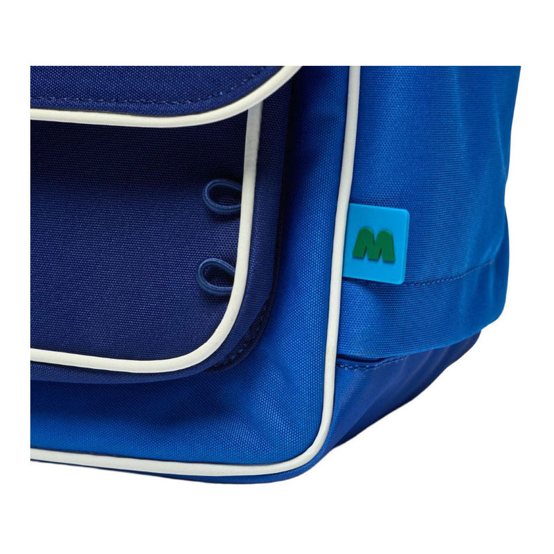 Afbeelding laden in galerijviewer, Ty moodbag boekentas migh mood moonlight