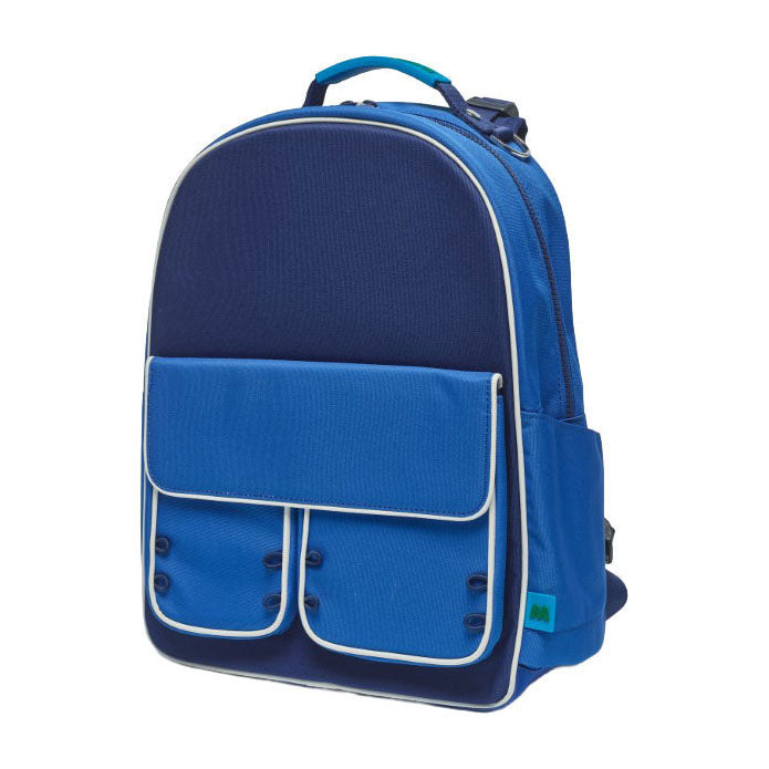 Chargez l'image dans la visionneuse de la galerie, Moodbag rugzak major mood moonlight