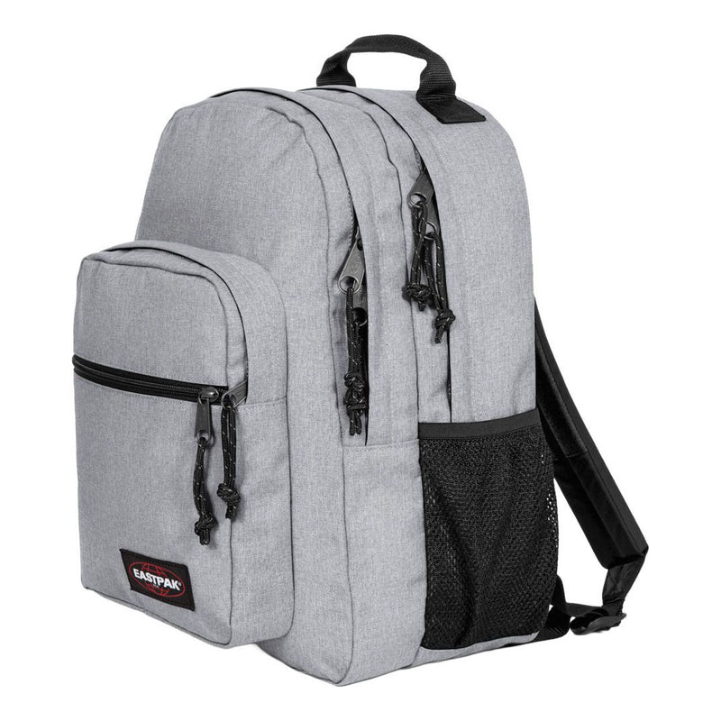 ギャラリービューアに画像をロードする, Eastpak morius sunday grey rugzak