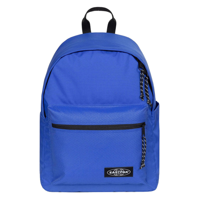 Afbeelding laden in galerijviewer, Eastpak athleish pak'r authentic original athleisure blue rugzak