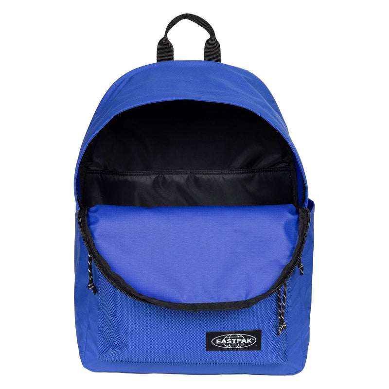 Afbeelding laden in galerijviewer, Eastpak athleish pak'r authentic original athleisure blue rugzak